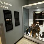 2023OTRA_535 (May 05, 2023)